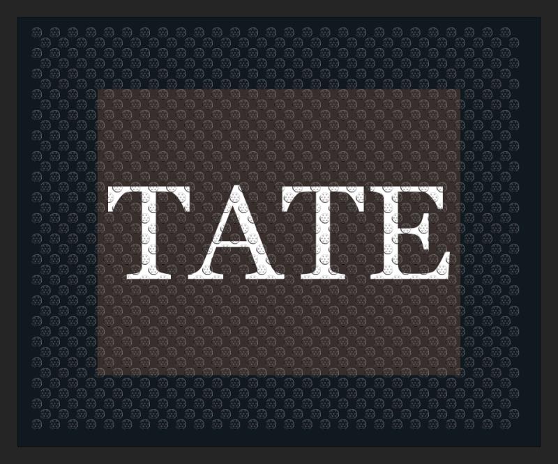 TATE §