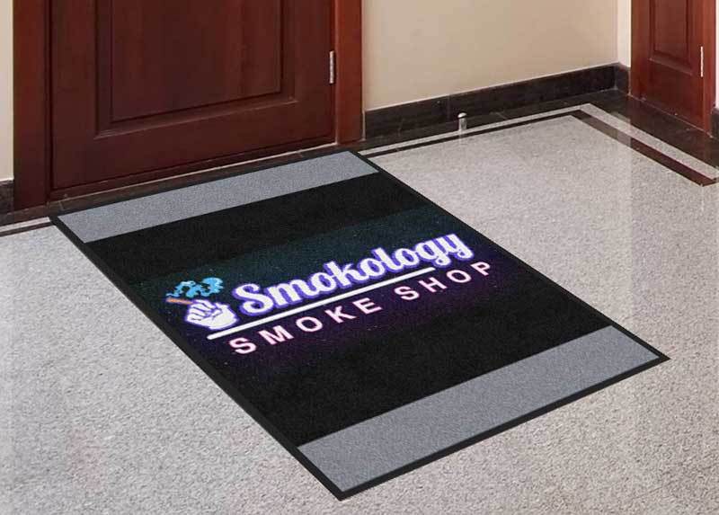 SMOKOLOGY