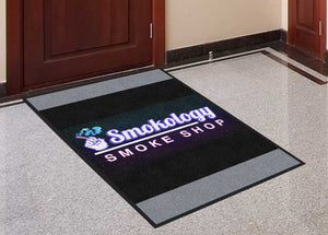 SMOKOLOGY