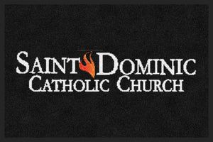 Saint Dominic