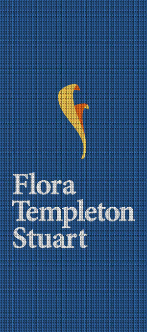Law Firm of Flora Templeton Stuart