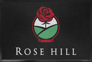 Rose HIll