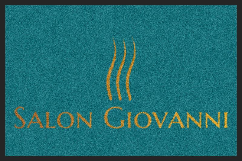 Salon Giovanni