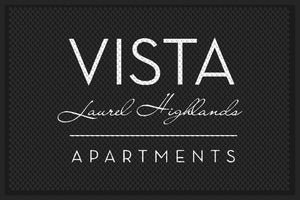 Vista Laurel Highlands