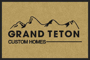 Grand Teton Custom Homes