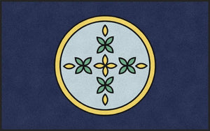 Icon Mat