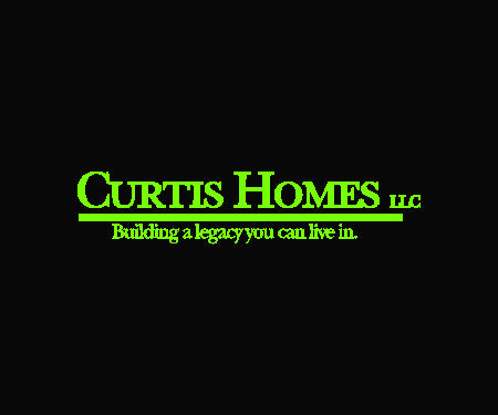 Curtis Homes 2.5 X 3 Rubber Scraper - The Personalized Doormats Company