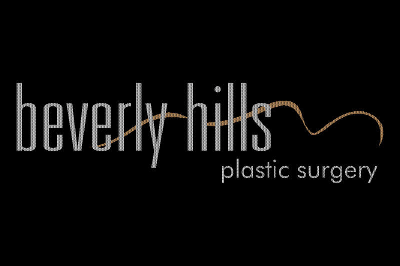 Beverly Hills Plastic Surgery, Inc 4 x 6 Waterhog Impressions - The Personalized Doormats Company