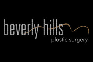 Beverly Hills Plastic Surgery, Inc 4 x 6 Waterhog Impressions - The Personalized Doormats Company