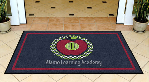 Alamo Learning Academy