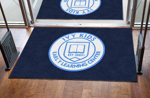 Horizon Learning Systems LLC