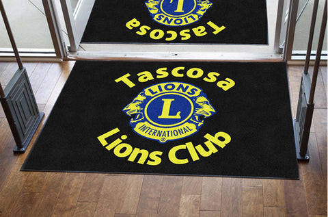 Tascosa Lions Club