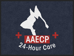 AAECP