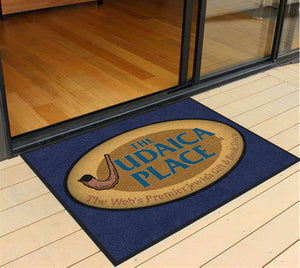 The Judaica Place