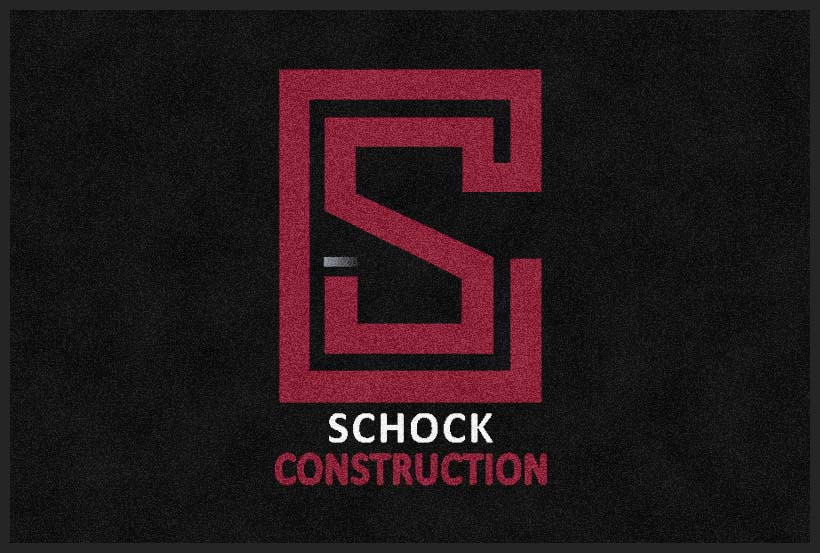 Schock Construction