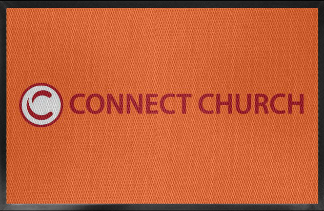Connect Church §