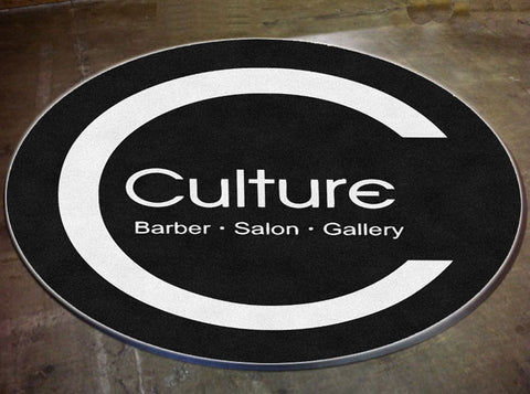 Culture barbershop