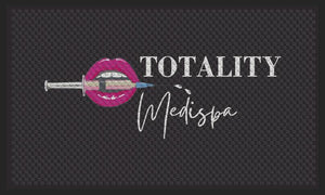 Totality Medispa1