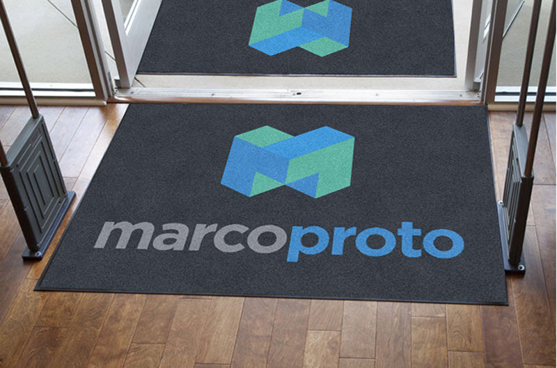 Marco Proto