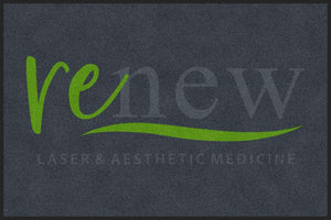 Renew Laser