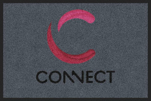 Connect Church