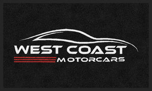 WEST COAST MOTORCARS PROOF 2