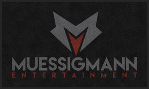 Muessigmann Entertainment