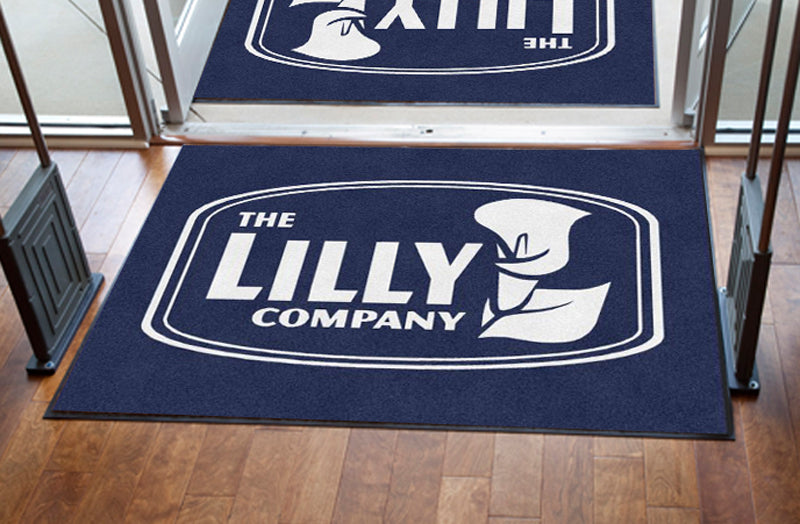 The Lilly - Create Your Own