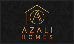 Azali Homes