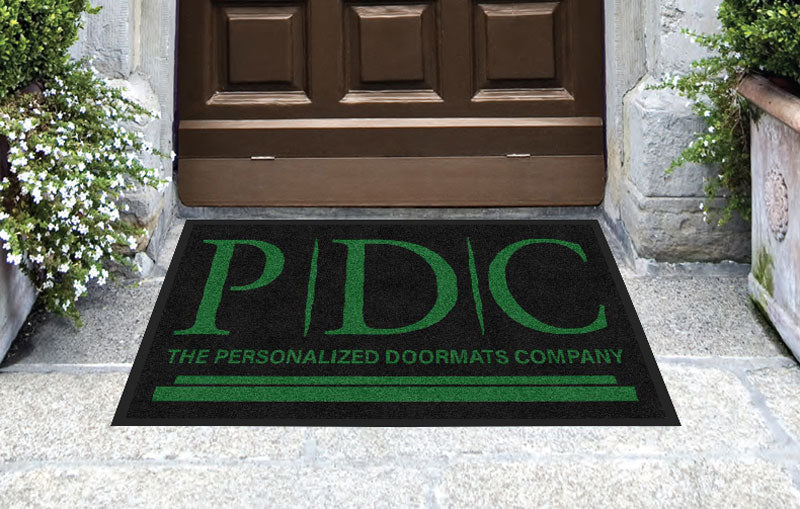PDC