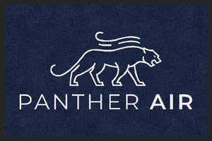 Panther Air