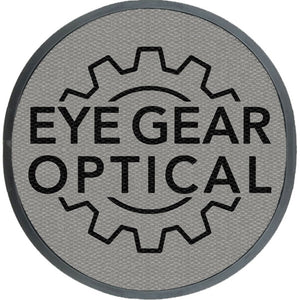 Eye Gear Optical §