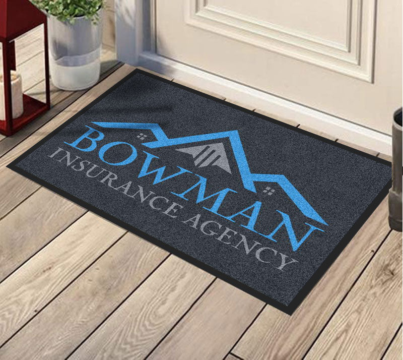 Bowman Insurance