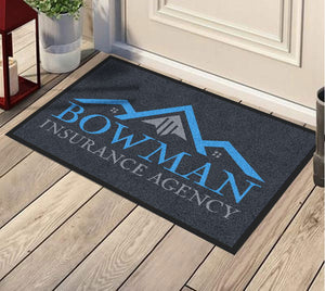 Bowman Insurance