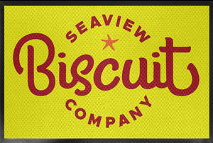 Seaview Biscuit Company