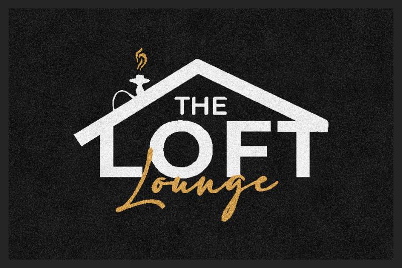 The Loft §