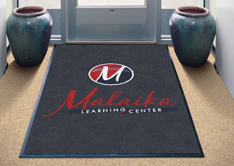 Malaika Learning Center