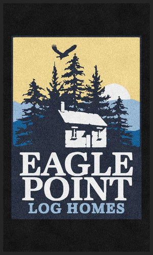 Eagle Point