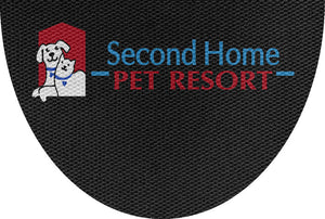 Second Home Pet Resort