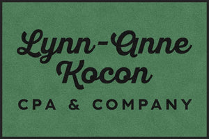 Lynn Anne Kocon
