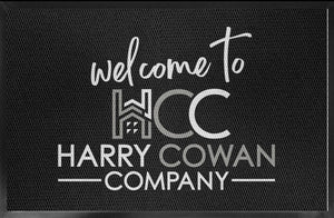 Welcome to HCC Berber