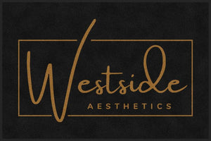 Westside Aesthetics