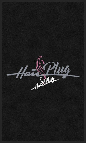HAIR PLUG LLC