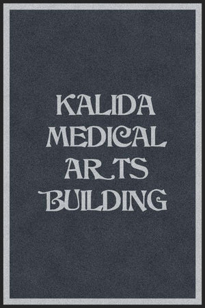 Kalida Medical Arts Building