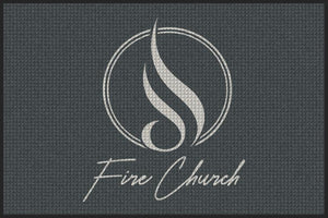 FIRE Church §