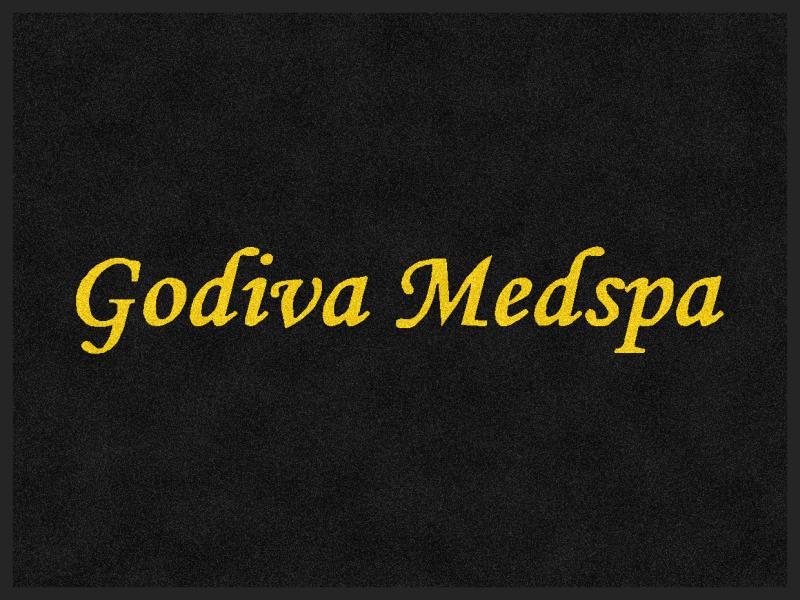 Godiva Medspa Create Your Own