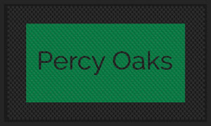 Percy Oaks