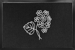 Matt F - Create Your Own