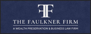 The Faulkner Firm