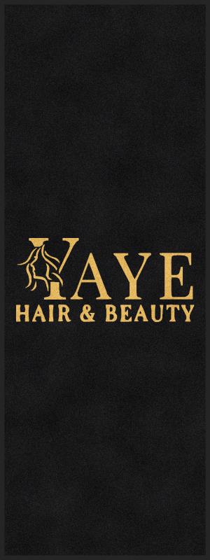 Yaye Hair & Beauty §